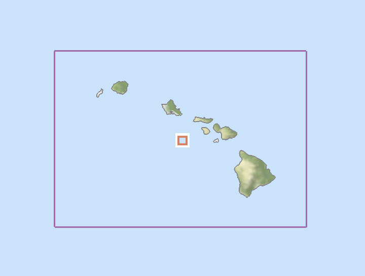 weather forecast model domain
